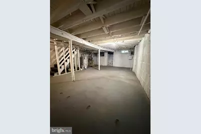 1181 S Octagon Road, Camden, NJ 08104 - Photo 17