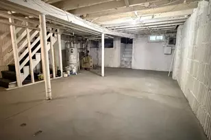 1181 S Octagon Rd, Camden, NJ 08104 - Photo 17