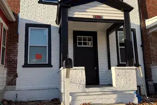 1181 S Octagon Rd, Camden, NJ 08104 - Photo 1