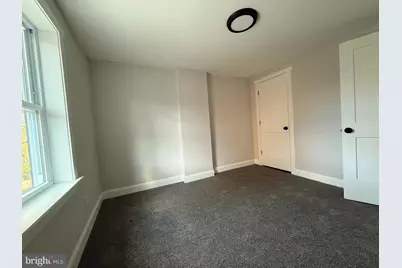 1181 S Octagon Road, Camden, NJ 08104 - Photo 11