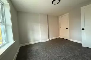 1181 S Octagon Rd, Camden, NJ 08104 - Photo 11