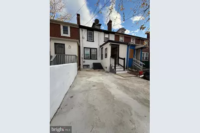 1181 S Octagon Road, Camden, NJ 08104 - Photo 9