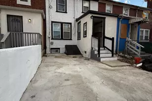 1181 S Octagon Rd, Camden, NJ 08104 - Photo 9