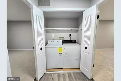 838 Kings Croft, Cherry Hill, NJ 08034 - Photo 13