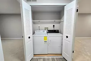 838 Kings Croft, Cherry Hill, NJ 08034 - Photo 13