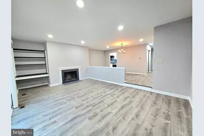 838 Kings Croft, Cherry Hill, NJ 08034 - Photo 5