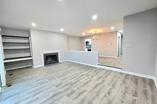 838 Kings Croft, Cherry Hill, NJ 08034 - Photo 5