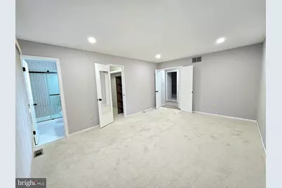 838 Kings Croft, Cherry Hill, NJ 08034 - Photo 9