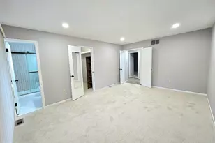 838 Kings Croft, Cherry Hill, NJ 08034 - Photo 9