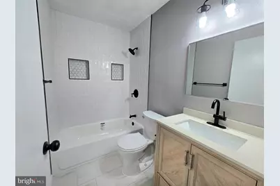 838 Kings Croft, Cherry Hill, NJ 08034 - Photo 11