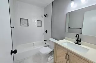 838 Kings Croft, Cherry Hill, NJ 08034 - Photo 11