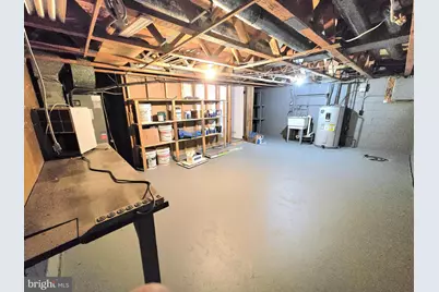 838 Kings Croft, Cherry Hill, NJ 08034 - Photo 15