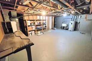 838 Kings Croft, Cherry Hill, NJ 08034 - Photo 15