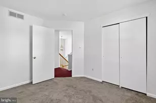 8 Galena Ct, Sicklerville, NJ 08081 - Photo 7