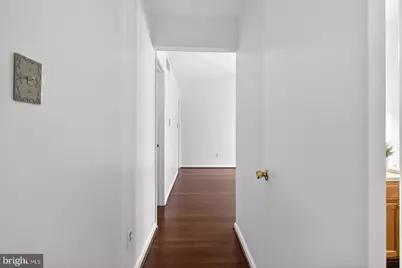 8 Galena Court, Sicklerville, NJ 08081 - Photo 25