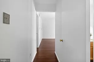 8 Galena Ct, Sicklerville, NJ 08081 - Photo 25