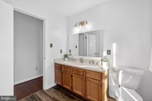 8 Galena Ct, Sicklerville, NJ 08081 - Photo 19