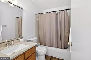 8 Galena Ct, Sicklerville, NJ 08081 - Photo 11