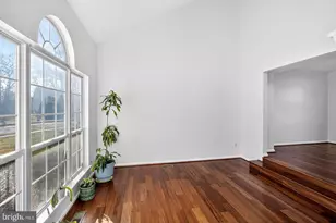 8 Galena Ct, Sicklerville, NJ 08081 - Photo 33