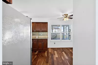8 Galena Court, Sicklerville, NJ 08081 - Photo 13
