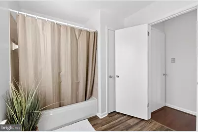 8 Galena Court, Sicklerville, NJ 08081 - Photo 9