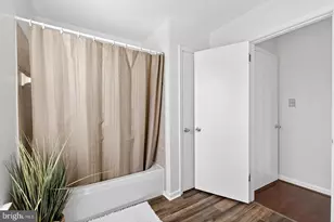 8 Galena Ct, Sicklerville, NJ 08081 - Photo 9