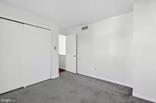 8 Galena Ct, Sicklerville, NJ 08081 - Photo 27