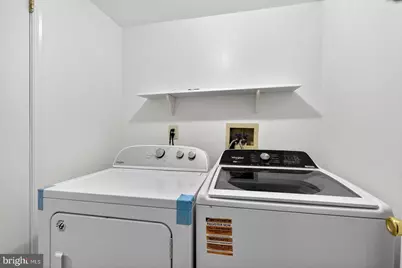 8 Galena Court, Sicklerville, NJ 08081 - Photo 29