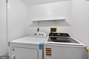 8 Galena Ct, Sicklerville, NJ 08081 - Photo 29