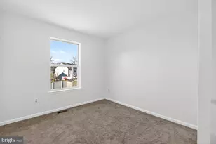 8 Galena Ct, Sicklerville, NJ 08081 - Photo 23