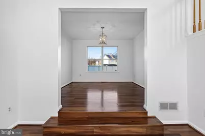 8 Galena Court, Sicklerville, NJ 08081 - Photo 21