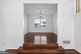 8 Galena Ct, Sicklerville, NJ 08081 - Photo 21