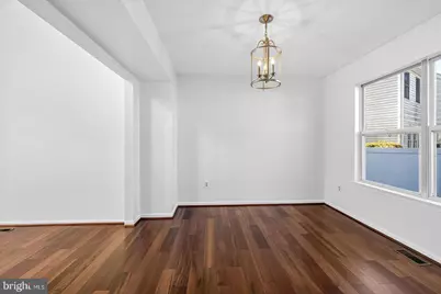 8 Galena Court, Sicklerville, NJ 08081 - Photo 31