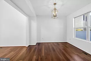 8 Galena Ct, Sicklerville, NJ 08081 - Photo 31