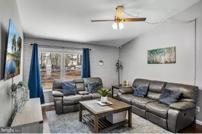 42 Eastmont Lane, Sicklerville, NJ 08081 - Photo 9