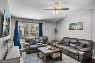 42 Eastmont Ln, Sicklerville, NJ 08081 - Photo 9