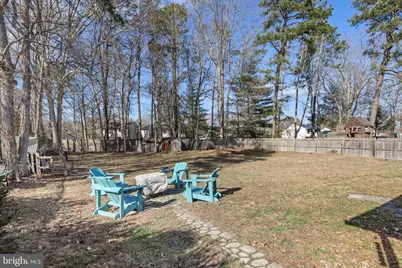 42 Eastmont Lane, Sicklerville, NJ 08081 - Photo 21