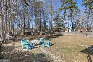 42 Eastmont Ln, Sicklerville, NJ 08081 - Photo 21