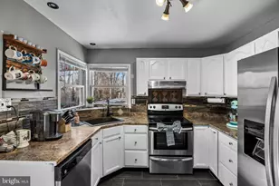 42 Eastmont Ln, Sicklerville, NJ 08081 - Photo 7