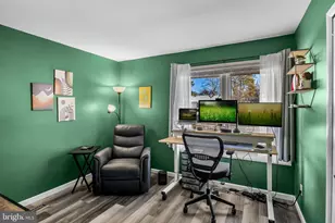 42 Eastmont Ln, Sicklerville, NJ 08081 - Photo 17