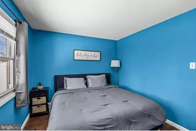 42 Eastmont Lane, Sicklerville, NJ 08081 - Photo 15