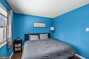 42 Eastmont Ln, Sicklerville, NJ 08081 - Photo 15