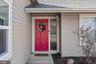 42 Eastmont Lane, Sicklerville, NJ 08081 - Photo 3