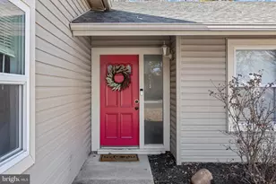 42 Eastmont Ln, Sicklerville, NJ 08081 - Photo 3