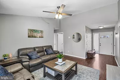 42 Eastmont Lane, Sicklerville, NJ 08081 - Photo 11