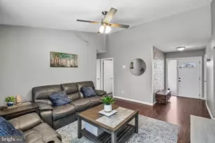 42 Eastmont Ln, Sicklerville, NJ 08081 - Photo 11