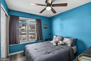 42 Eastmont Ln, Sicklerville, NJ 08081 - Photo 13