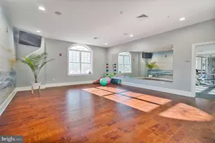 700 Citation Ln, Cherry Hill, NJ 08002 - Photo 27