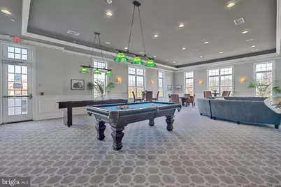 700 Citation Lane #731, Cherry Hill, NJ 08002 - Photo 25