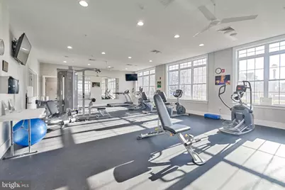 700 Citation Lane #1148, Cherry Hill, NJ 08002 - Photo 25